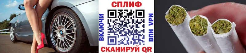 mega зеркало  Северская  Бошки марихуана планчик 